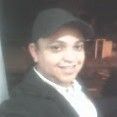CARLINHOS CEARA
