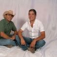 murilo silva e rafael