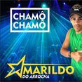 Amarildo do Arrocha