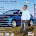 Leandro Silva