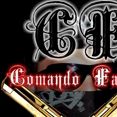 Comando Favela