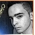 Mc Robinho