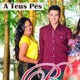 Banda Peniel