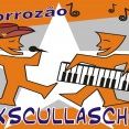 FORROZÃO ESXCULLASCHO