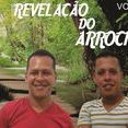 Revelação do Arrocha