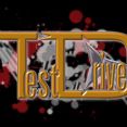 Test Drive