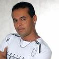 Paulinho Goes 2012