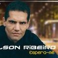 Enilson Ribeiro