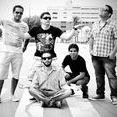 Banda Abrad´Os Zóio