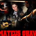 Mateus Chaves