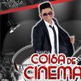 Banda Coisa de Cinema