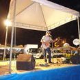 Heldon Cavalcante