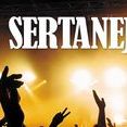 JORGE SERTANEJO