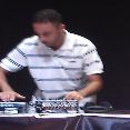 djbac