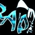 RAP CONSCIENTE