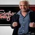 Sinho Ferrary