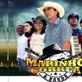 marinho correa