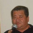 TIM MAIA DO FORRO