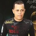 Everton  Lima gospel