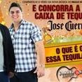 Paulo henrique e Rafael