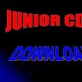 junior cds