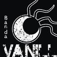Vanilla