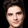 Lucas Ferreira