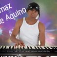 Tomaz de Aquino