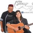 Jhessy e Leslie