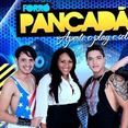FORRÓ PANCADÃO | Oficial