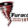 Projeto Furacão Total