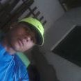 Mc Pânico humuleke da midia
