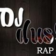 Dj dus9 Rap Nacional