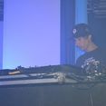 DJ CAIO MENDES