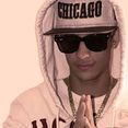 Mc Jhon Victor