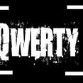 Qwerty