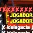 Grave que ninguem aguenta