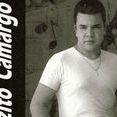 Zezitto Camargo