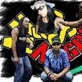 Anjos Negros
