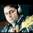 HELMAR FARIAS