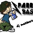 Sparro Bass