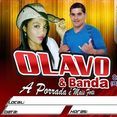 olavo e banda