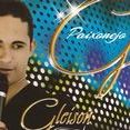 Gleison Mello Oficial