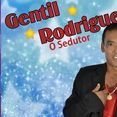 GENTIL RODRIGUES