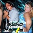 Banda Swing Mania