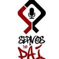 Servos do Pai
