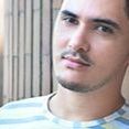 Diego Lima