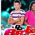 Os BB'Boys Oficial