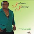 Jerônimo Júnior 2008