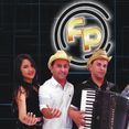 Banda Farra da Pegação